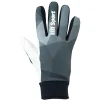 Gants<Lill Sport Gant Nordique Solid Thermo Black