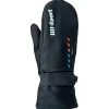 Clearance Gant Nordique Protos Mitt Jr Black Gants