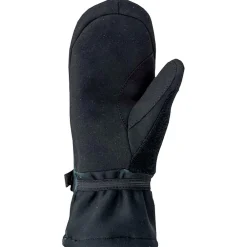 Clearance Gant Nordique Protos Mitt Jr Black Gants