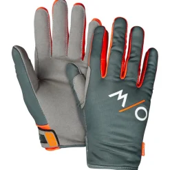 Gants<One Way Gant Nordique Xc Glove Universal Light Grey Flame
