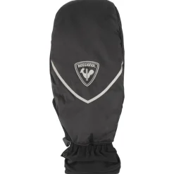 Gants<Rossignol Gant Nordique Xc Alpha Warm I-Tip Black