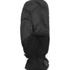Gants<Rossignol Gant Nordique Xc Alpha Warm I-Tip Black