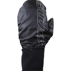 Gants<Swix Gant Nordique Atlasx Wmn Black