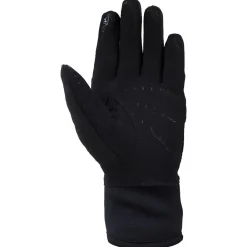 Gants<Swix Gant Nordique Atlasx Wmn Black