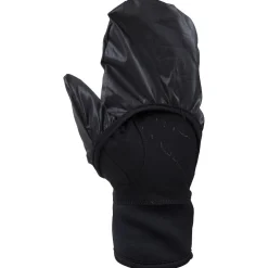 Gants<Swix Gant Nordique Atlasx Wmn Black