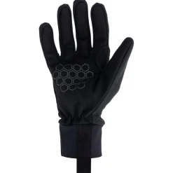 Gants<Swix Gant Nordique Focus Black Bright White