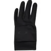 Sous-Gants|Gants De Ski Femme<Oakley Gant Core Ellipse Glove 2.0 Blackout