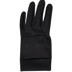 Sous-Gants|Gants De Ski Femme<Oakley Gant Core Ellipse Glove 2.0 Blackout