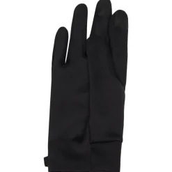 Sous-Gants|Gants De Ski Femme<Oakley Gant Core Ellipse Glove 2.0 Blackout