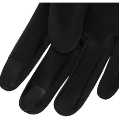 Sous-Gants|Gants De Ski Femme<Oakley Gant Core Ellipse Glove 2.0 Blackout