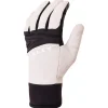 Gants De Ski Homme<Oakley Gant Factory Ellipse Glove Lunar Rock
