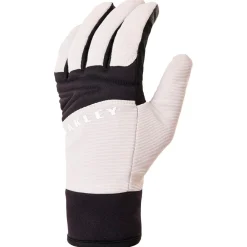 Gants De Ski Homme<Oakley Gant Factory Ellipse Glove Lunar Rock