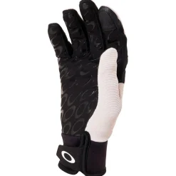 Gants De Ski Homme<Oakley Gant Factory Ellipse Glove Lunar Rock