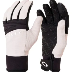 Gants De Ski Homme<Oakley Gant Factory Ellipse Glove Lunar Rock