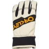 Best Gant Factory Winter Glove 2.0 Artic White Femme Gants De Ski Femme|Gants De Ski Homme