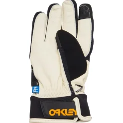 Best Gant Factory Winter Glove 2.0 Artic White Femme Gants De Ski Femme|Gants De Ski Homme