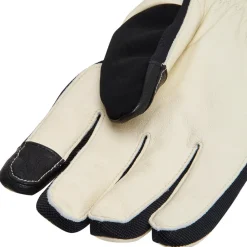 Best Gant Factory Winter Glove 2.0 Artic White Femme Gants De Ski Femme|Gants De Ski Homme