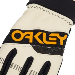Best Gant Factory Winter Glove 2.0 Artic White Femme Gants De Ski Femme|Gants De Ski Homme