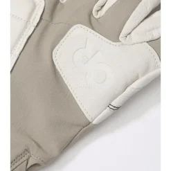 Best Gant Extravert Women's Gloves Pro Khaki Snow Femme Gants De Ski Femme