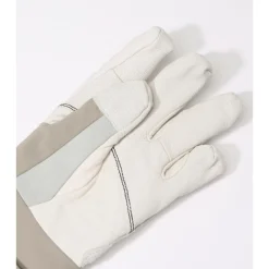 Best Gant Extravert Women's Gloves Pro Khaki Snow Femme Gants De Ski Femme