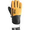 Sale Gant Madson Gloves Carrot Femme Gants De Ski Femme|Gants De Ski Homme