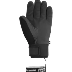 Sale Gant Madson Gloves Carrot Femme Gants De Ski Femme|Gants De Ski Homme