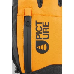Sale Gant Madson Gloves Carrot Femme Gants De Ski Femme|Gants De Ski Homme