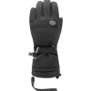 Gants De Ski Femme<Racer Gant G-Starz 3 Black