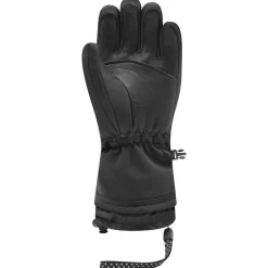 Gants De Ski Femme<Racer Gant G-Starz 3 Black