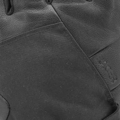Gants De Ski Homme<Racer Gant Guide Pro 2 Glove Black