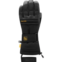 Gants De Ski Femme|Gants De Ski Homme<Racer Gant Inside 5 Glove Black