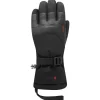 Gants De Ski Homme<Racer Gant Logic 5 Black