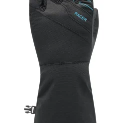Gants De Ski Enfant<Racer Gant Okow 4 Black Blue