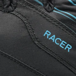 Gants De Ski Enfant<Racer Gant Okow 4 Black Blue