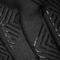 Online Gant R-Phone Black Femme Gants De Ski Homme|Sous-Gants