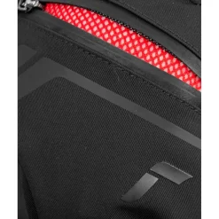 Sale Gant Down Spirit Gore-Tex Black Silver Homme Gants De Ski Homme