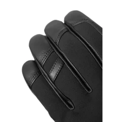 Gants De Ski Homme<Reusch Gant Experience R-Tex Xt Lc Black