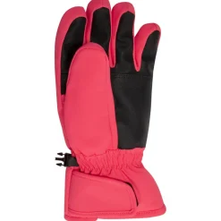 Gants De Ski Enfant<Rossignol Gant Jr Rooster Glove Tea Rose