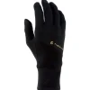 Sous-Gants|Gants De Ski Femme<Therm-Ic Gant Activ Light Tech Black