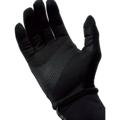 Sous-Gants|Gants De Ski Femme<Therm-Ic Gant Activ Light Tech Black