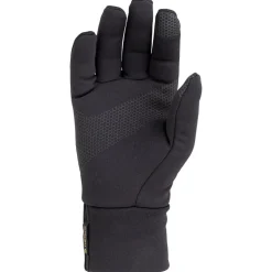 Sale Gant Polar Liner Black Femme Sous-Gants|Gants De Ski Femme