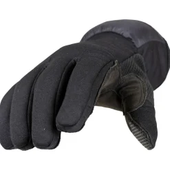 Gants De Ski Femme|Gants De Ski Homme<Therm-Ic Gant Touring Versatile Gloves Black
