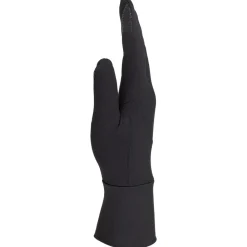 Sale Gant Ultra Light Liner Black Femme Sous-Gants|Gants De Ski Femme