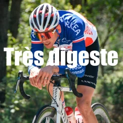 Entrainement<Overstims Gateau Gatosport 400 g. Amande