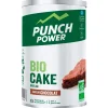 Sale Gateau Biocake Chocolate 400 g Entrainement