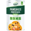 Gateau Pancakes Protéines 400 g. Nature Entrainement