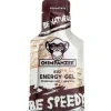 Gel Energétique Energy Gel 35 g. Chocolat Entrainement|Compote Énergétique
