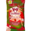 Entrainement|Compote Énergétique<Chimpanzee Gel Energétique Energy Chews 30 g. Strawberry