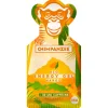 Sale Gel Energétique Energy Chews 30 g. Mango Entrainement|Compote Énergétique