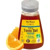 Online Gel Energétique Recharge Gel Endurance Bio 240 g. Miel Gingeng Gelée Royale Entrainement|Compote Énergétique